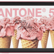 Illustration for article titled There Is Now a Phone That Combines Pantone and Radiation Detectors